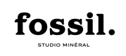 Fossil Studio - Accueil